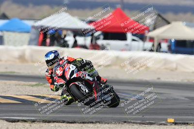 media/May-24-2025-TrackXperience (Sat) [[1cecf32909]]/Level 2/Session 3 Turn 2/